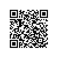 GPS定位器電池，140mAh GPS低溫聚合物鋰電池