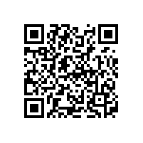 高品質(zhì)大量現(xiàn)貨電子煙電芯工廠特價優(yōu)惠