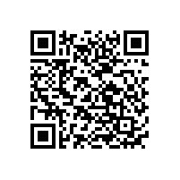 國內(nèi)18650鋰電池品牌廠家排名