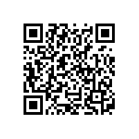 高容量18650鋰電池電壓和主要參數(shù)