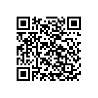 高容量的超聚合物A級(jí)電池電芯