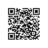 高容量家庭應(yīng)急備用儲備鎳氫電池