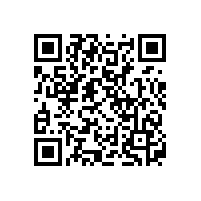 高容量鋰聚合物電池生產(chǎn)廠