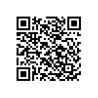 鈷酸鋰電池的工作原理還有安全性解析