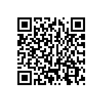 鈷酸鋰作為鋰電池原料的優(yōu)點缺點