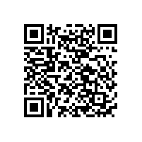 固態(tài)電池和鋰電池區(qū)別