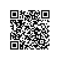 固態(tài)聚合物鋰電池的應用領域