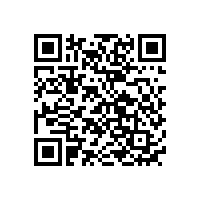 共同抗疫，歡迎湖北同事歸隊(duì)！