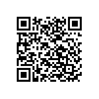 國外18650鋰電池什么牌子好