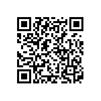 高溫電池優(yōu)點(diǎn)，高低溫鎳氫電池特點(diǎn)