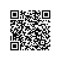 高溫低溫鋰電池，高溫低溫鋰電池的性能特點(diǎn)