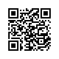 高溫鋰電知識(shí)