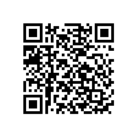 高溫鋰電池的性能特征和使用領(lǐng)域