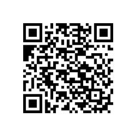 高溫鋰電是什么？