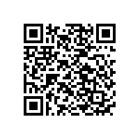 高溫鎳氫電池的使用壽命