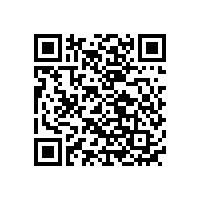 共享充電寶鋰電池好還是聚合物好