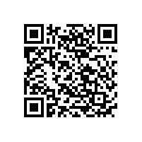 高性能聚合物大容量鋰電池