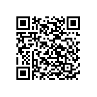 關于14500鋰電池的基本介紹