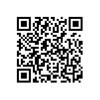 供應(yīng)A品電子煙鋰電池