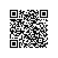 工業(yè)儲(chǔ)能電池的型號(hào)，工業(yè)儲(chǔ)能電池的優(yōu)點(diǎn)