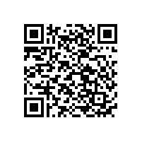 高壓電池是什么意思?高壓電芯電池的特點(diǎn)是什么?