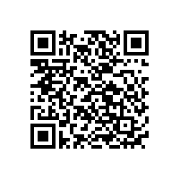 工業(yè)機(jī)器人鋰離子電池有限公司