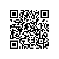 工業(yè)機(jī)器人專(zhuān)用鋰電池哪種好?