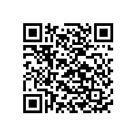 工業(yè)鋰電池常見的兩種電芯