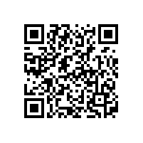 工業(yè)鋰電池電芯的三大種類