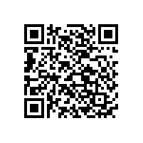 工業(yè)鋰電池購買哪一種好