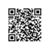 工業(yè)鋰電池購(gòu)買哪種好，工業(yè)鋰電池去哪里買