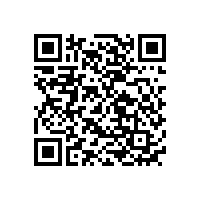 工業(yè)鋰電池和普通鋰電池三大區(qū)別