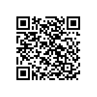 高壓鋰離子聚合物電池