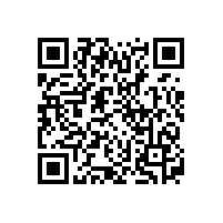 工業(yè)圓柱型3.7V14500鋰電池