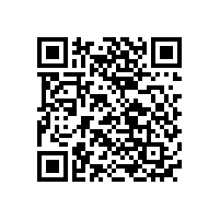 工業(yè)智能機器人電池購買什么電池好?