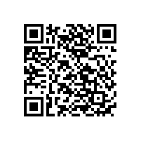 工業(yè)智能機器人的電池保養(yǎng)和更換方法