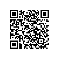 工業(yè)智能鋰電池組廠家