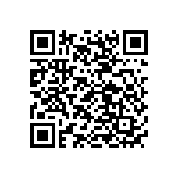 骨鉆14.4V鎳氫電池定制