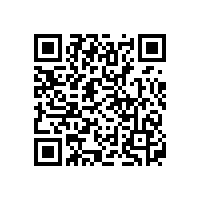 改裝代步助力山地車三元鋰電池