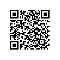 廣州聚合物電池生產(chǎn)廠家