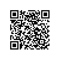 廣州鋰聚合物電池企業(yè)公司