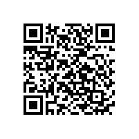 購置鎳氫電池之后，鎳氫電池使用方法介紹