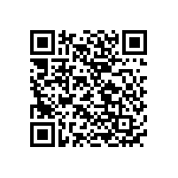 廣州聚合物電池廠家公司