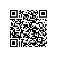 廣州四大鋰聚合物電池工廠排名