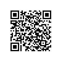 混動汽車上使用鎳氫電池為什么比鋰電池好