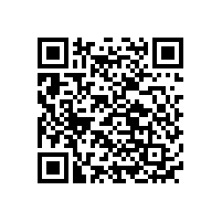 海底探測(cè)聲納鋰電池，監(jiān)控設(shè)備備用電源解決方案