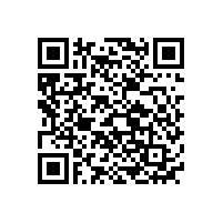 HGIS是什么?金屬封閉組合電器的特點(diǎn)