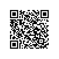 HIT電池是什么意思,異質(zhì)結(jié)HIT電池的優(yōu)點(diǎn)