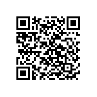 黑金電池騙局，黑金電池是不是騙局呢?