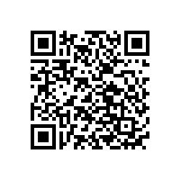 【紅酒開瓶器鋰電池定制】